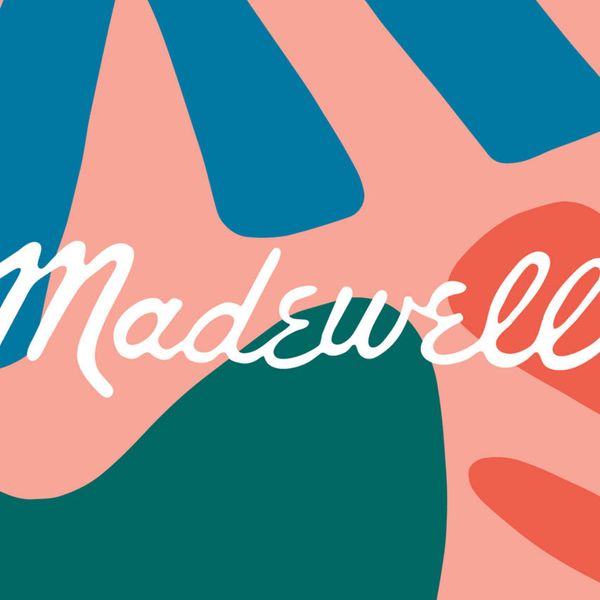 Madewell gift deals card