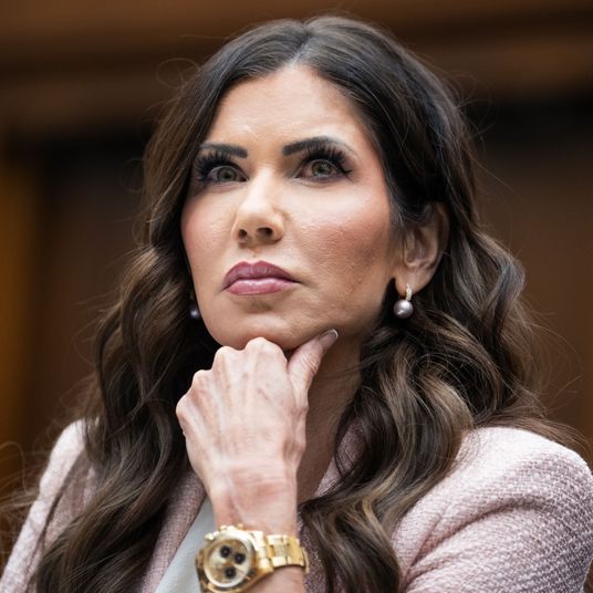 DHS Oversight House 3/04/26