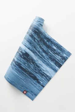 Manduka Eko Lite Yoga Mat