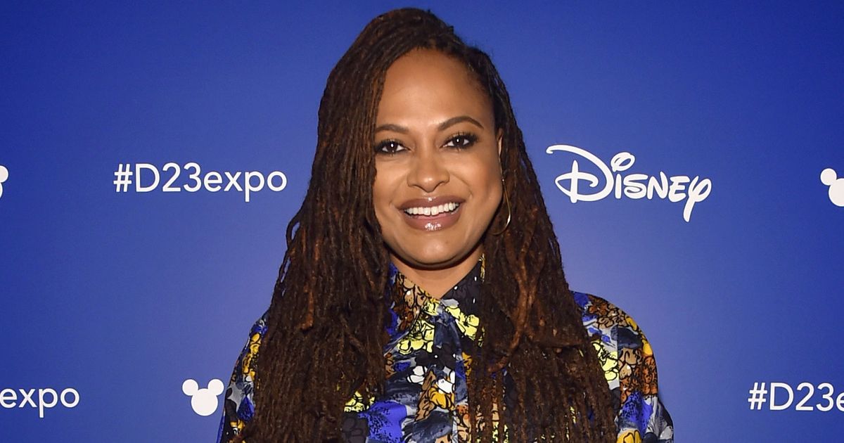 奧克塔維亞·巴特勒的黎明感謝艾娃杜威內 (Ava DuVernay) 的幫助，她最終可能會出現在電視上