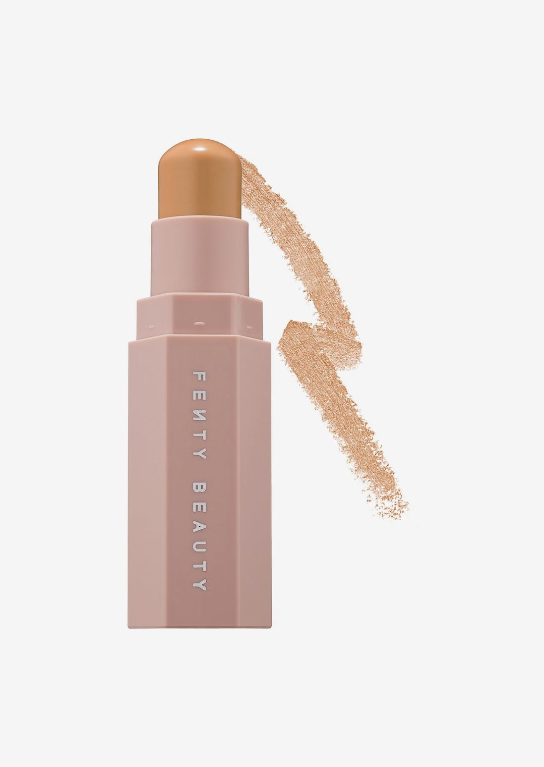 Michelle Obama Wore Fenty Beauty to the 2021 Inauguration