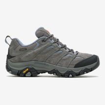 Merrell Women’s Moab 3 Waterproof