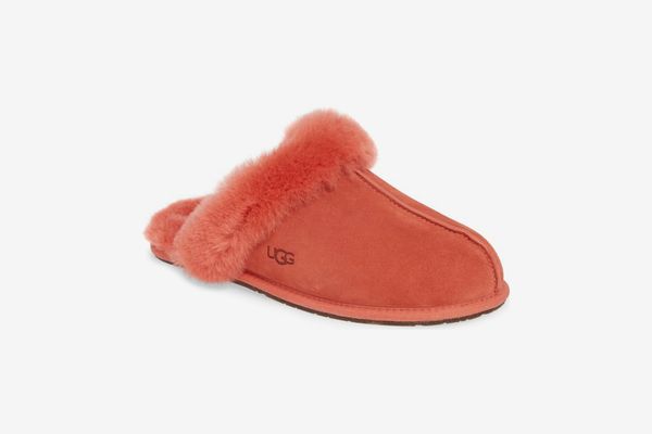 mens ugg slippers cyber monday