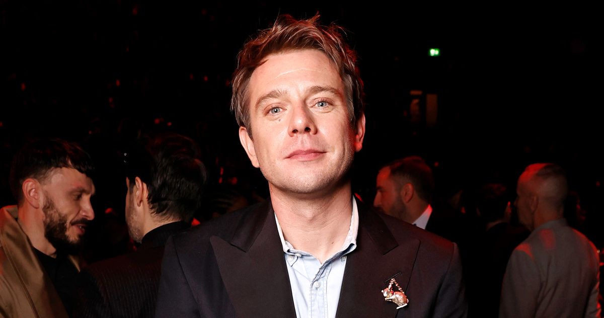 Jonathan Anderson Is Now the Sole Creative Director at Dior
