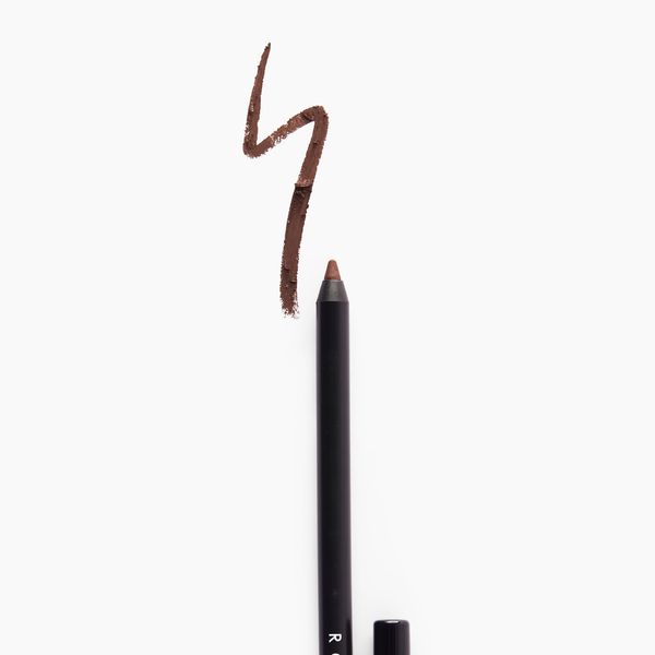 Róen Eyeline Define Eyeliner Pencil