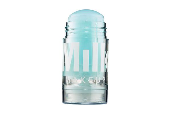 Milk Makeup Cooling Stick