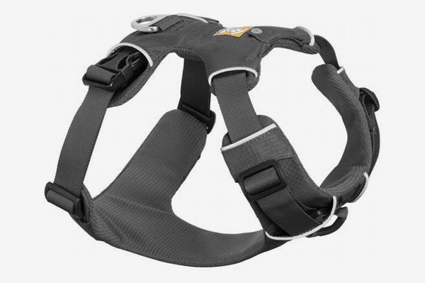 wilex no pull dog harness