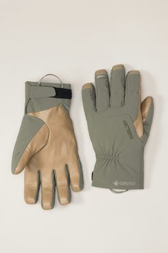 Arc’Teryx Venta GTX Glove