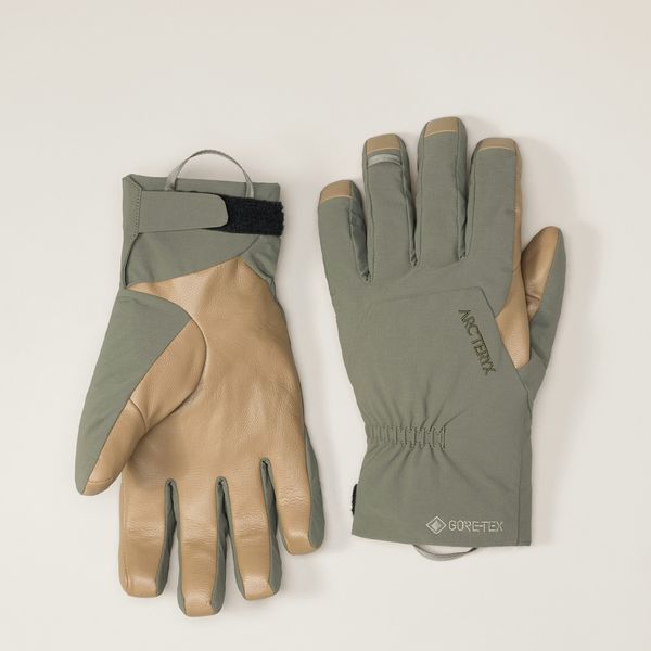 Arc'Teryx Venta GTX Glove