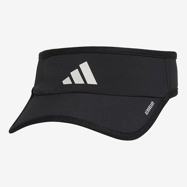 Adidas Superlite Sport Performance Visor