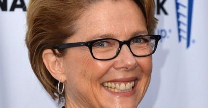Annette Bening and Jay Roach Making a Comedy Aimed at HBO