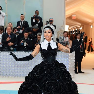 Met Gala 2023: All the Looks [Live Photos]