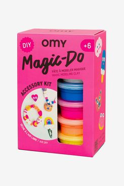 OMY Magic-Do Accessory Kit