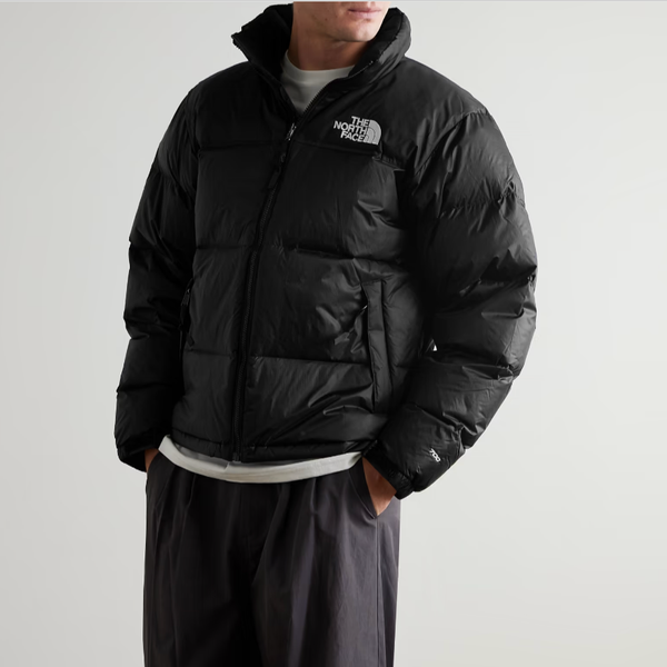 The North Face Men's 1996 Retro Nuptse Jacket