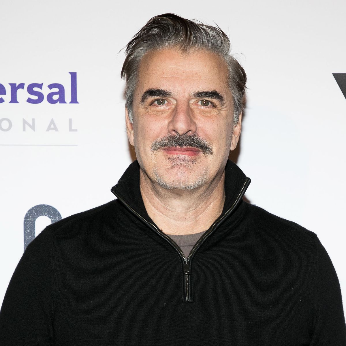 Sex And The City Reboot Will Reportedly Also Have No Big