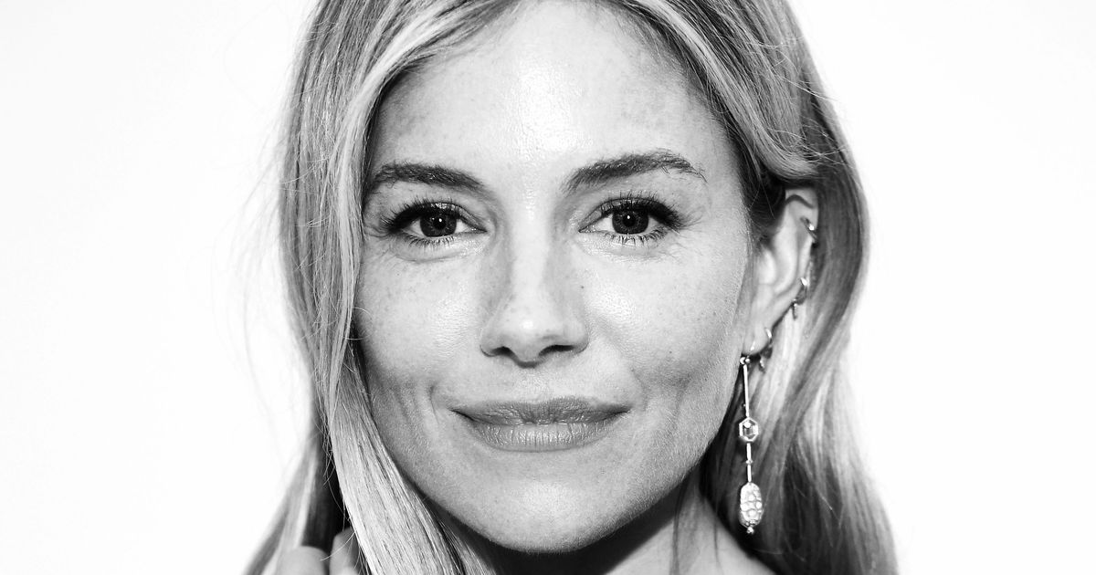 Sienna Miller, ‘American Woman,’ and ‘The Loudest Voice’ Q&A