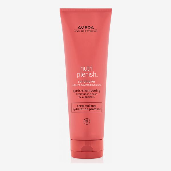 Aveda Nutriplenish Deep Moisture Conditioner