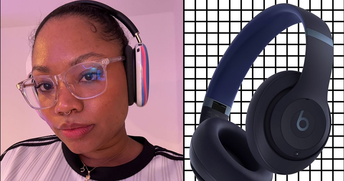 Bluetooth Headphones Best Studio Headphones For Bass Guitar