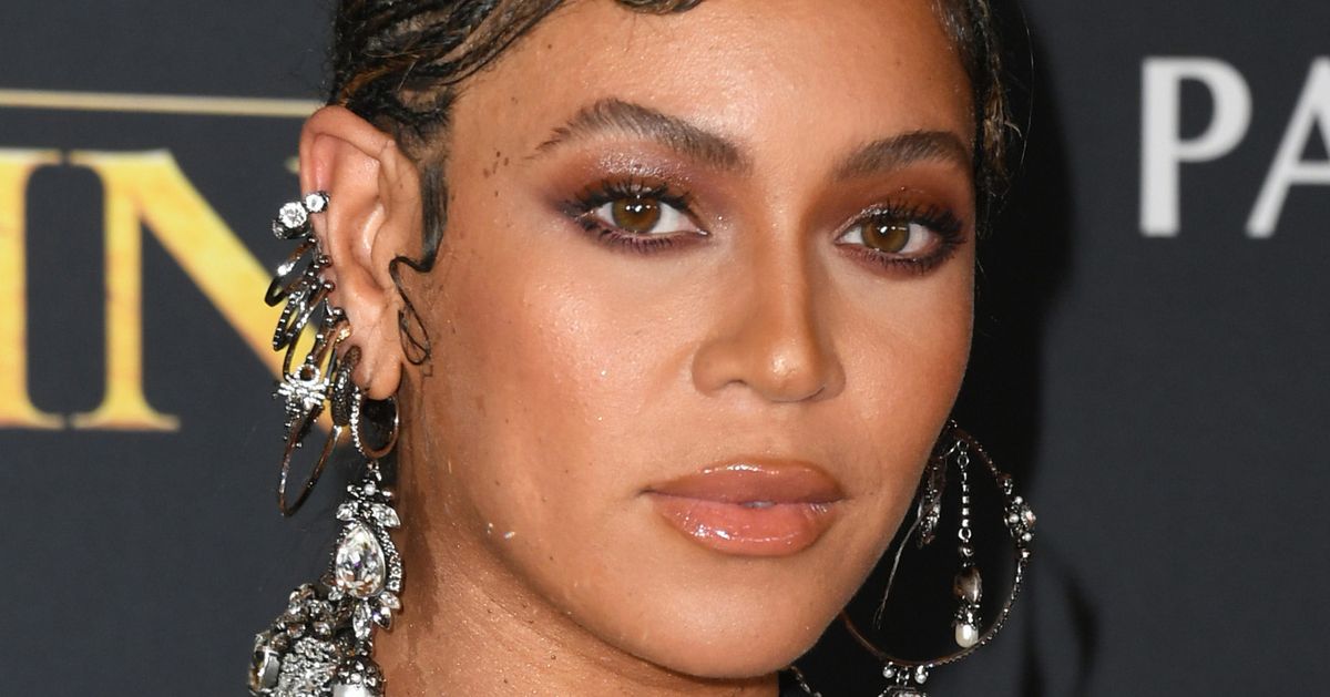 Who Attended Beyoncé and Jay-Z’s Oscars 2020 After-party?