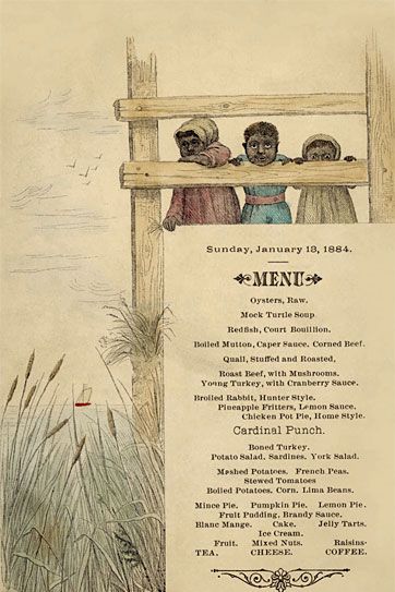 堪萨斯城,密苏里州