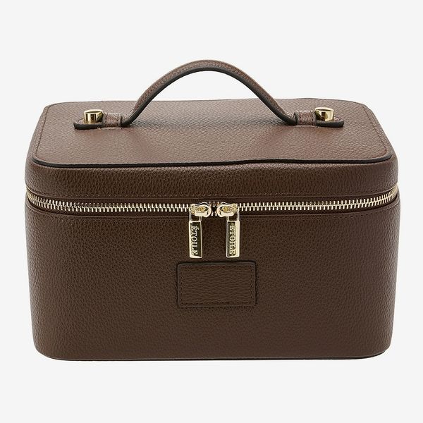 Etoile Collective Vanity Case