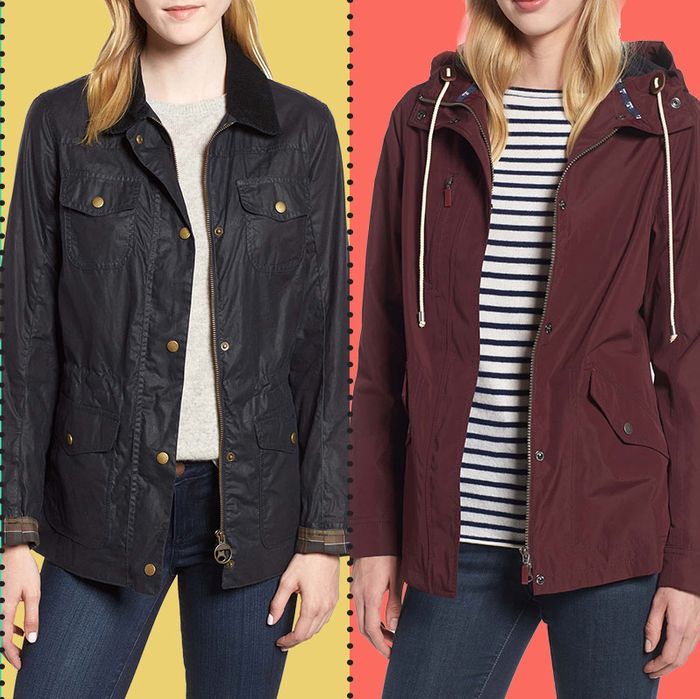 barbour black friday 2018