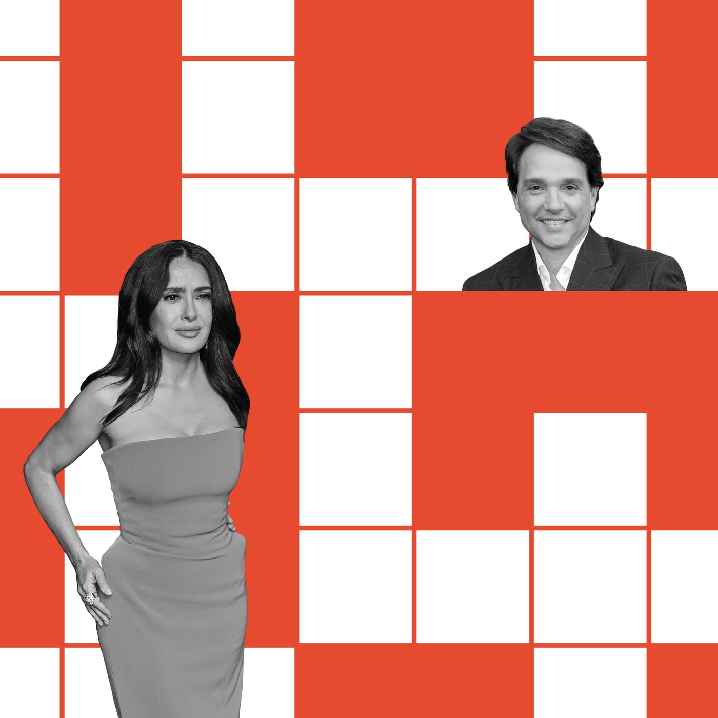 Daily Crossword: The Daniel-San Puzzle  May 30