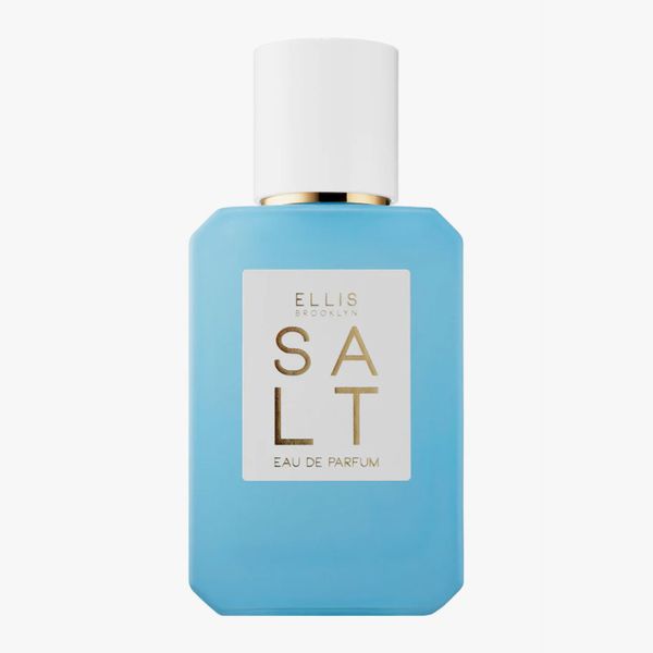 Ellis Brooklyn SALT Eau de Parfum