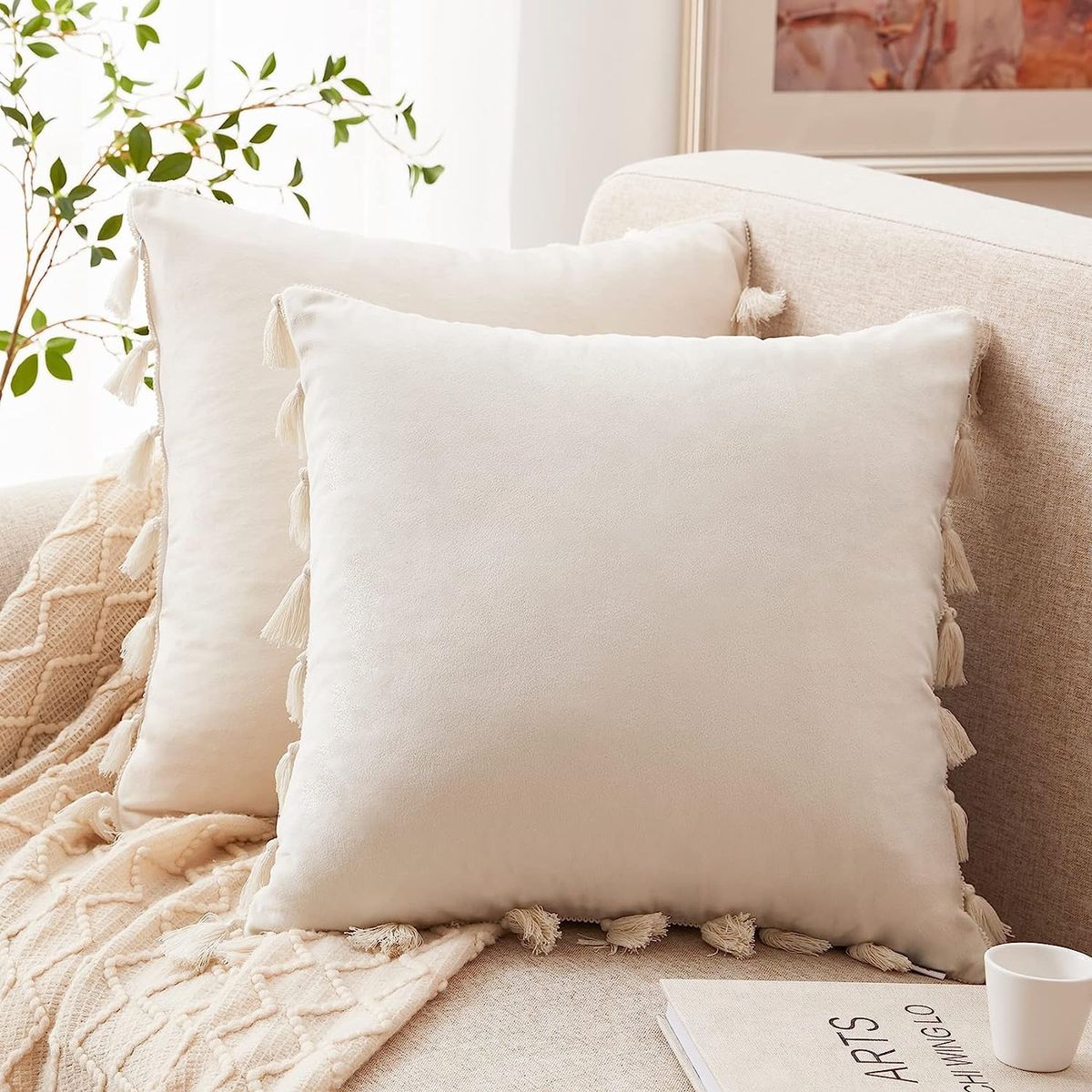 Share more than 71 decorative throw pillows latest vova.edu.vn