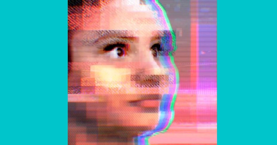 microsoft chatbot microsoft chatbot