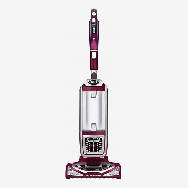 light vacuum cleaners