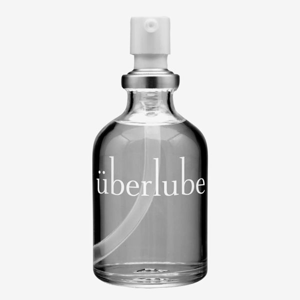 Uberlube