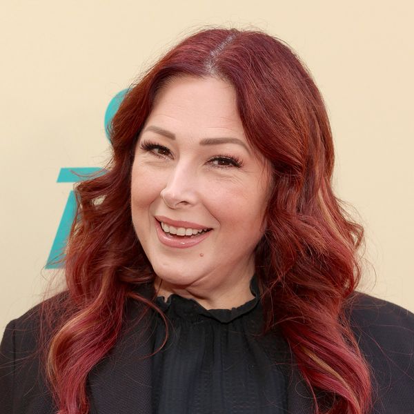 Fan Social - Carnie Wilson