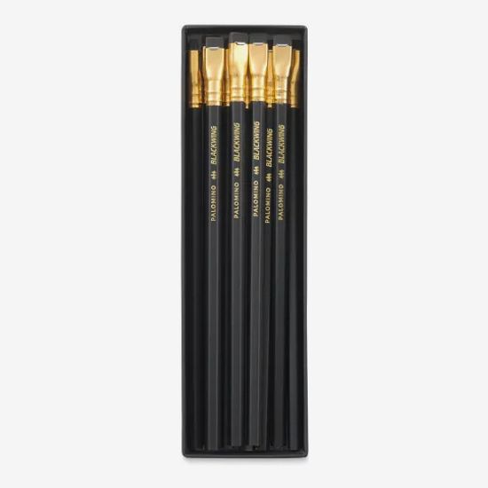 Palomino Blackwing Pencils