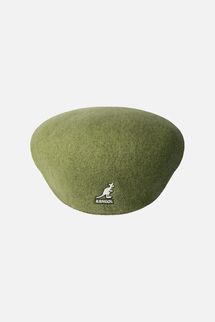 Kangol Wool 504