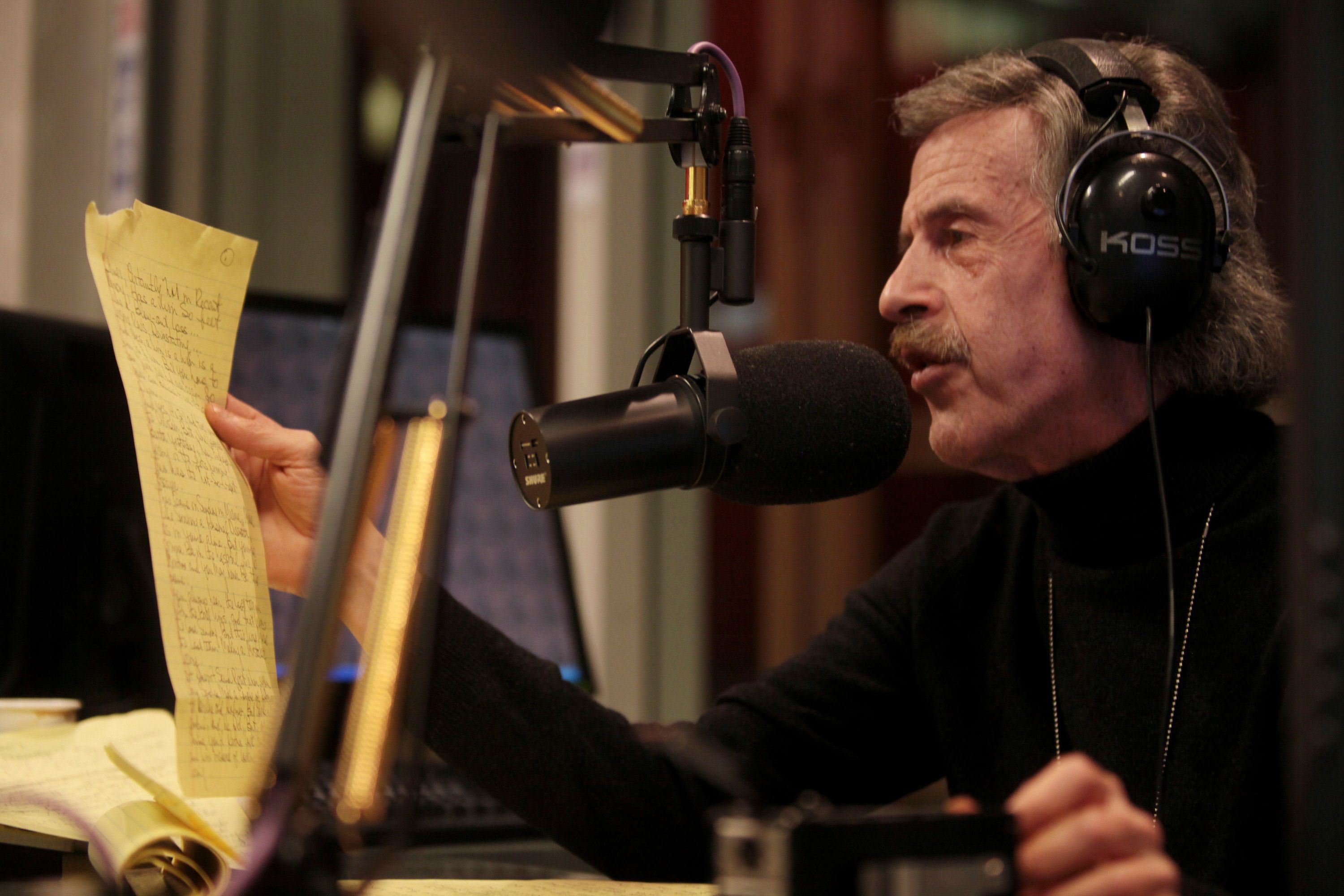 steve-somers-on-retiring-from-wfan-after-34-years