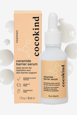 Cocokind Ceramide Barrier Serum