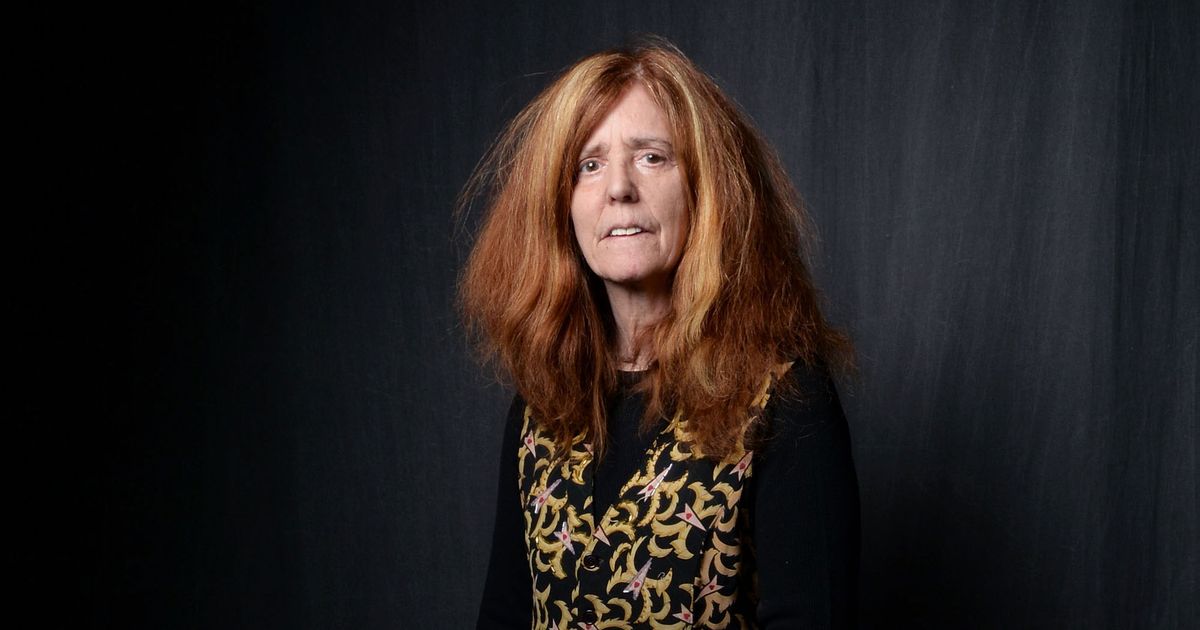 Remembering Elizabeth Swados, the Original Theater Badass