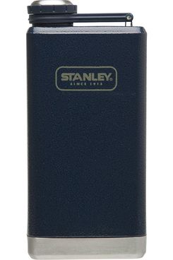 Stanley Adventure Stainless Steel Flask