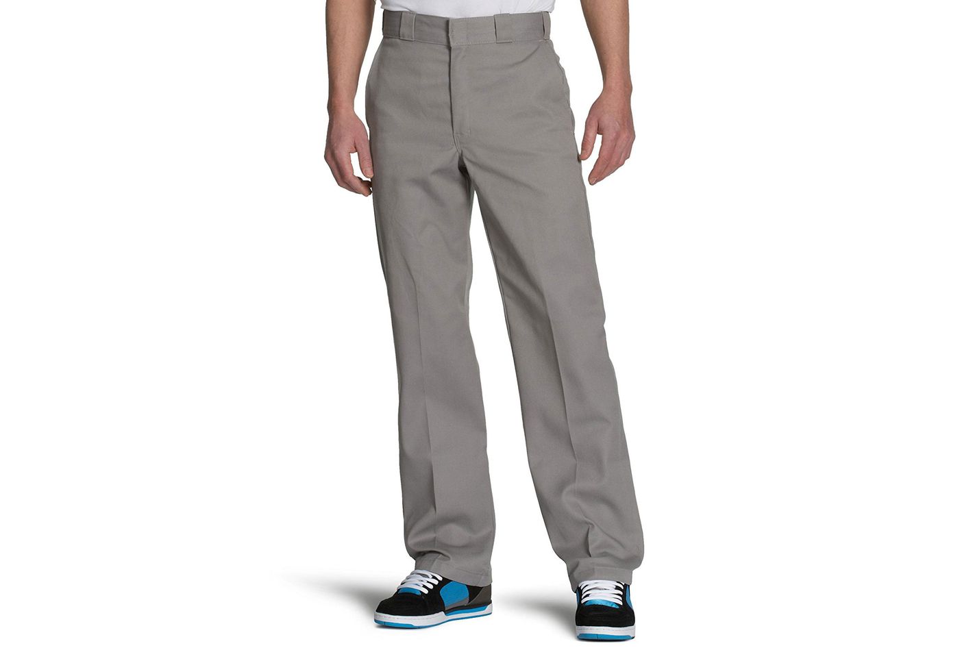 874 Original Relaxed Fit Pants by Dickies Online | THE ICONIC | Australia