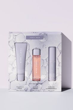 Fenty Skin Start’r Set