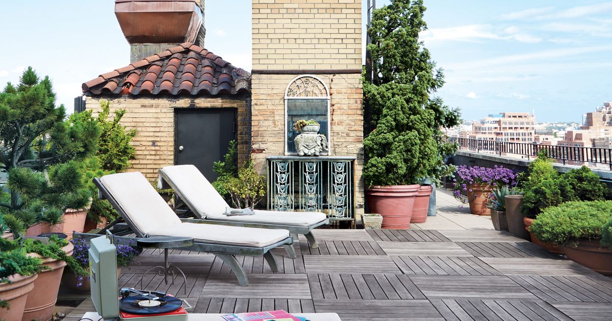 Picture of 14 Ibbott Lane, Belconnen ACT 2617 - Canadian Real Estate Listings ...