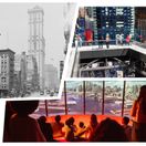 Curbed | A site for city people