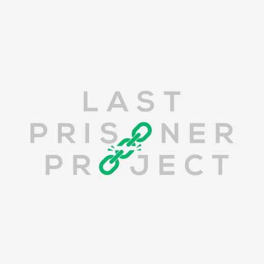 Last Prisoner Project Donation 