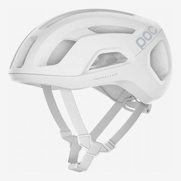 POC Ventral Air Spin Bike Helmet MIPS