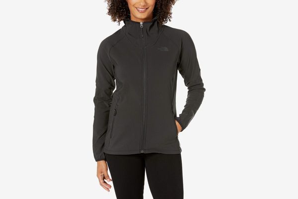 The North Face Apex Nimble Hoodie
