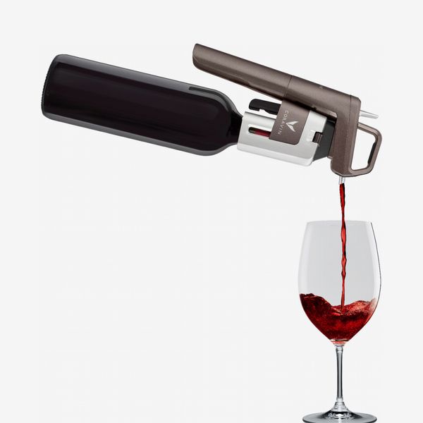 Coravin Model Six Limited Edition, Mica