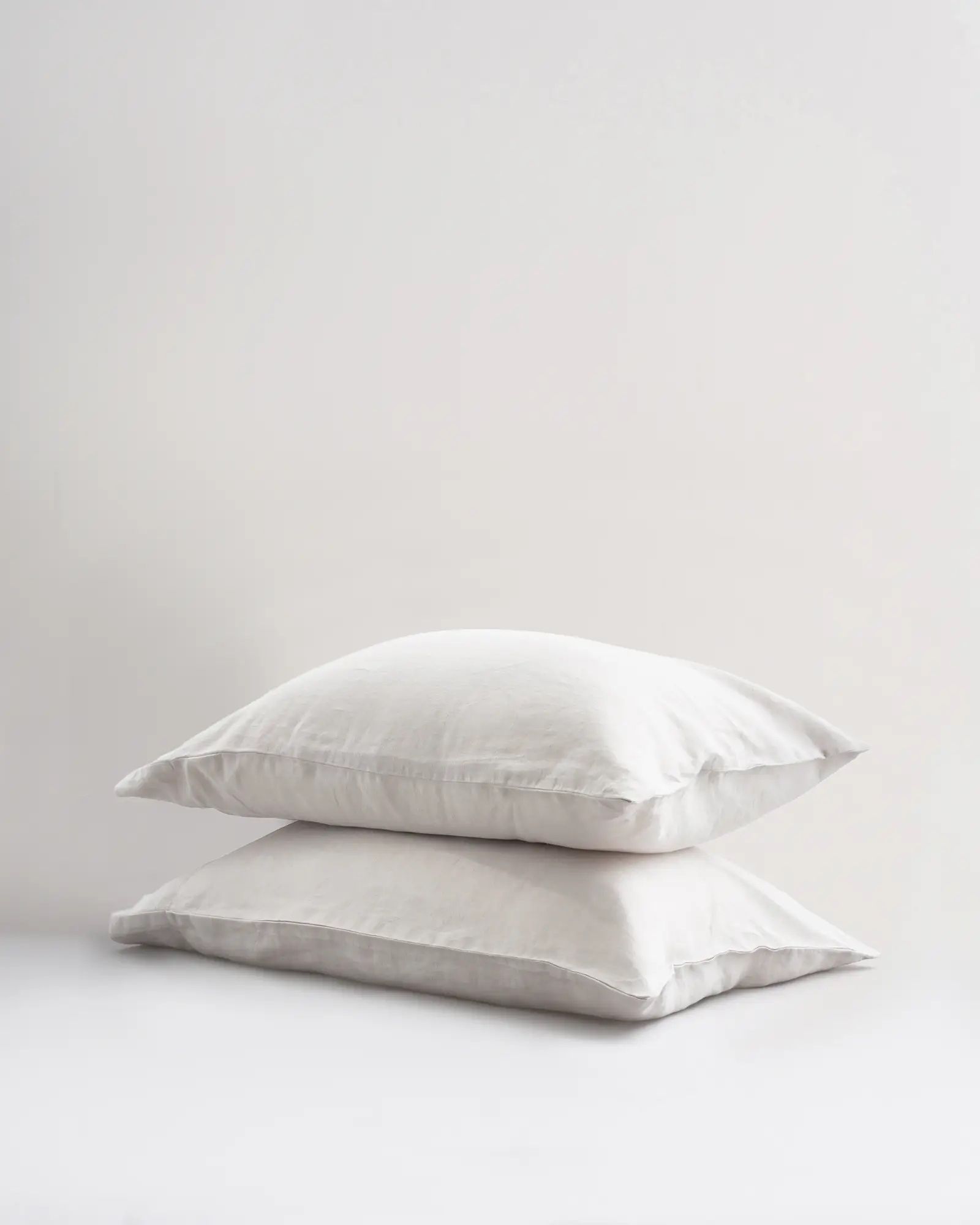 Best material for pillow cases sale