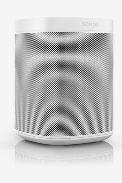 Sonos One (Gen 2)