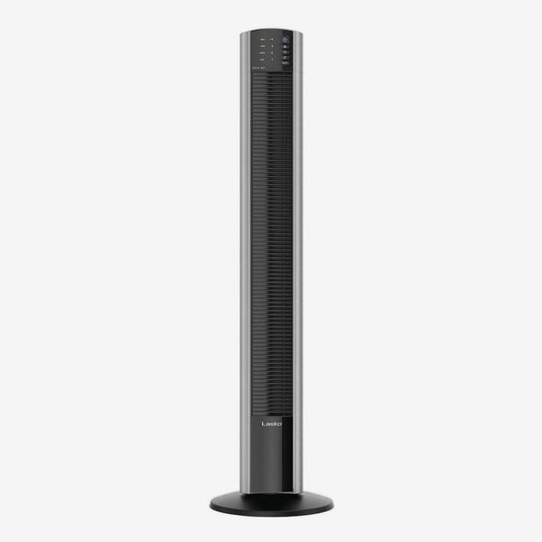 Lasko Xtra Air 48-Inch 4-Speed Tower Fan
